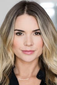 Foto del actor Kelle Cantwell