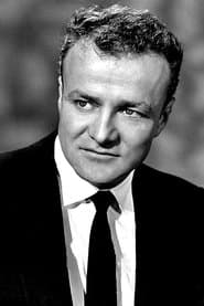 Foto del actor Brian Keith