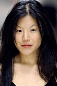 Foto del actor Hettienne Park