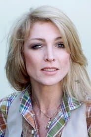 Foto del actor Joanna Pettet