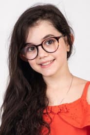 Foto del actor Carla Chiorazzo