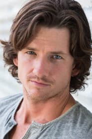 Foto del actor Willie Mellina
