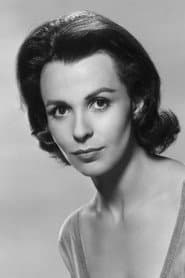 Foto del actor Claire Bloom