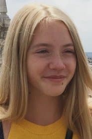 Foto del actor Inez Dahl Torhaug