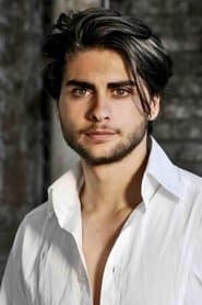 Foto del actor Pierluigi Gigante