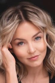 Foto del actor Angelique Boyer