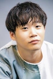 Foto del actor 矢本悠馬