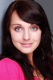 Foto del actor Clare Thomas