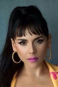 Foto del actor Carolina Gaitán