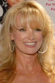 Foto del actor Kim Morgan Greene