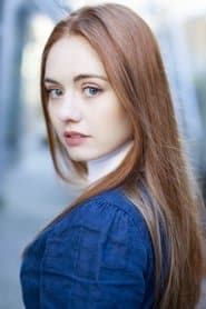 Foto del actor Brenna Llewellyn