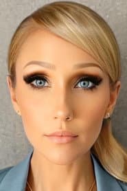 Foto del actor Amanda-Lie Rasmussen