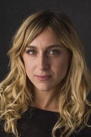 Foto del actor Lexie Roth