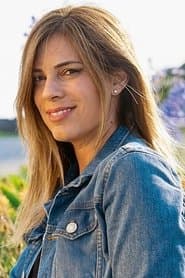 Foto del actor Mercedes Scápola