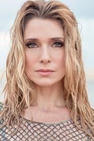 Foto del actor Leticia Spiller