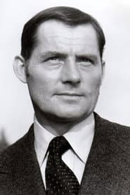 Foto del actor Robert Shaw