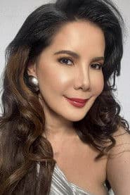 Foto del actor Carmi Martin