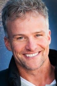 Foto del actor Matt Hill