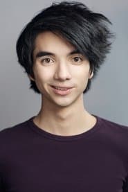 Foto del actor Nicco Del Rio