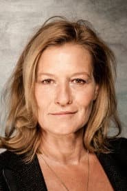 Foto del actor Suzanne von Borsody
