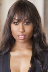 Foto del actor Angell Conwell