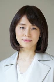 Foto del actor 石田ゆり子