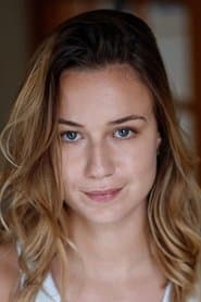 Foto del actor Zoé Marchal