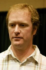 Foto del actor Dave Willis