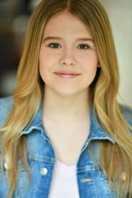 Foto del actor Erin Gerasimovich