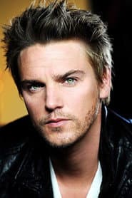Foto del actor Riley Smith