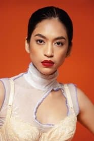 Foto del actor Taskya Namya