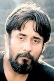 Foto del actor Murari Kumar
