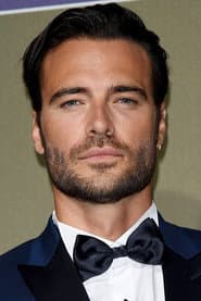 Foto del actor Giulio Berruti