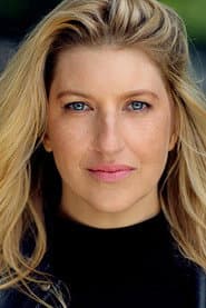 Foto del actor Tara Summers