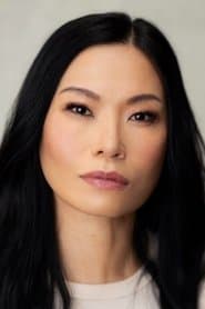Foto del actor Lourdes Faberes