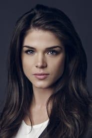 Foto del actor Marie Avgeropoulos