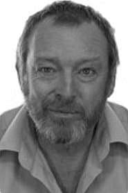 Foto del actor Fred Goessens