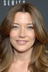 Foto del actor Sarah Roemer