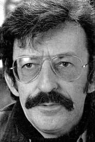 Foto del actor Henri Virlogeux