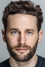 Foto del actor Christopher Foran