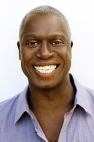 Foto del actor Andre Braugher