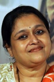 Foto del actor Supriya Pathak