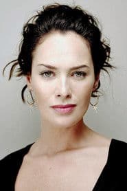 Foto del actor Lena Headey