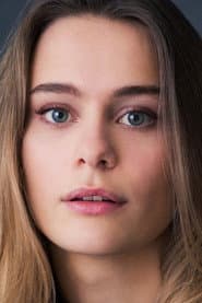 Foto del actor Louisa Binder