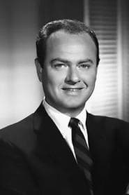 Foto del actor Harvey Korman