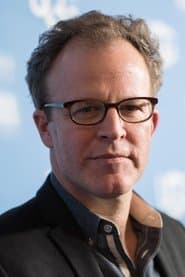 Foto del actor Tom McCarthy
