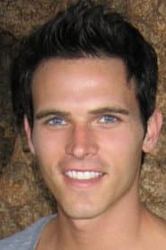 Foto del actor Tad Hilgenbrink