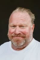 Foto del actor Claes Malmberg