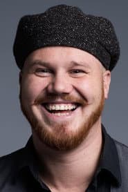 Foto del actor Андрей Пынзару