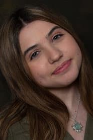 Foto del actor Gracie Whitton